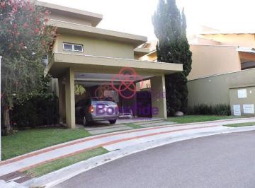 Casa · 214m² · 4 Quartos · 2 Vagas · Casa Residencial à venda, Jardim das Samambaias, Jundiaí - CA1592.