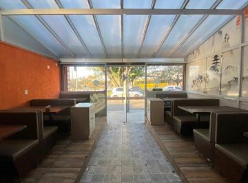 Comercial · 175m² · Salão Comercial para LOCAÇÃO no bairro VILA FORMOSA (VILA HORTOLÂNDIA) – Jundiaí/SP.
