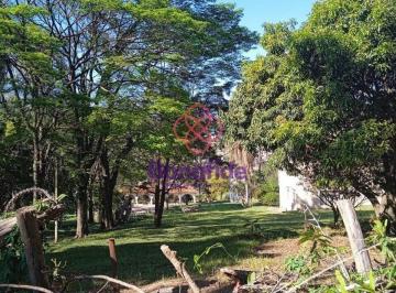 Terreno · 6160m² · Área Comercial à venda, Vila Nova Medeiros, Jundiaí - AR0129.