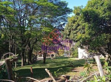 Terreno · 6160m² · Área Comercial à venda, Vila Nova Medeiros, Jundiaí - AR0129.