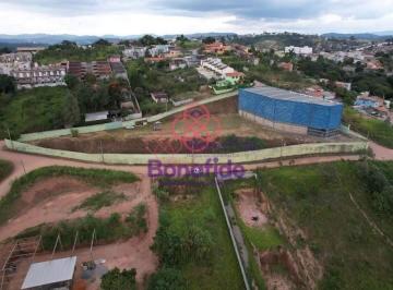 Comercial · 1860m² · Galpão Industrial para venda e locação, Glebas, Franco da Rocha - GA0119.