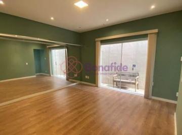 Comercial · 135m² · Casa Comercial para ALUGUEL em VILA VIRGINIA em Jundiai/SP