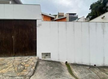 Casa · 182m² · 4 Quartos · 1 Vaga · Casa com 4 dormitórios à venda, 182 m² por R$ 620.000,00 - Vila Olímpia - Campo Limpo Paulista/SP