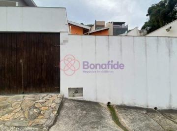 Casa · 182m² · 4 Quartos · 1 Vaga · Casa com 4 dormitórios à venda, 182 m² por R$ 620.000,00 - Vila Olímpia - Campo Limpo Paulista/SP
