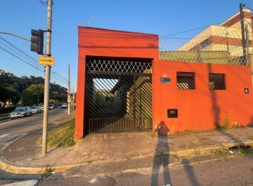 Casa · 140m² · 2 Quartos · 4 Vagas · Casa com 2 dormitórios à venda, 140 m² por R$ 630.000,00 - Vila Joana - Jundiaí/SP