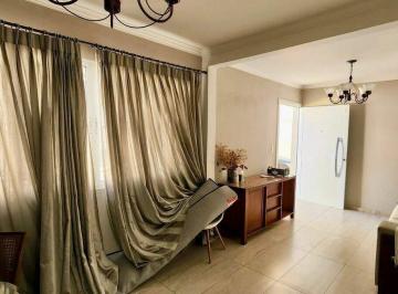 Casa · 237m² · 4 Quartos · 6 Vagas · Casa com 4 dormitórios à venda, 237 m² por R$ 1.230.000,00 - Jardim das Samambaias - Jundiaí/SP