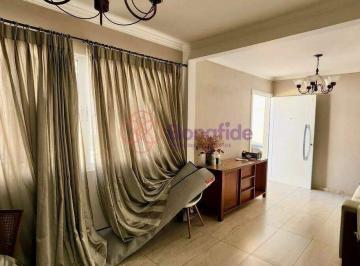Casa · 237m² · 4 Quartos · 6 Vagas · Casa com 4 dormitórios à venda, 237 m² por R$ 1.230.000,00 - Jardim das Samambaias - Jundiaí/SP