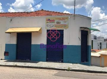 Casa · 189m² · 2 Quartos · 1 Vaga · Casa Comercial à venda, Vila Isabel Eber, Jundiaí - CA0150.