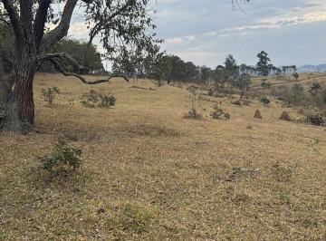 Terreno , Arujá · Ex$... MORE EM ARUJÁ MEIO A NATURAL CLUB DE CAMPO 