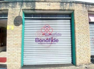Comercial · 25m² · Sala Comercial para locação, Centro, Jundiaí - SA0021.