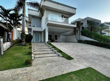 Casa · 265m² · 3 Quartos · 4 Vagas · Casa para VENDA localizada no condomínio IBI ARAM no bairro RESIDENCIAL IBI ARAM em ITUPEVA/SP.