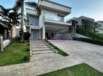 Casa · 265m² · 3 Quartos · 4 Vagas · Casa para VENDA localizada no condomínio IBI ARAM no bairro RESIDENCIAL IBI ARAM em ITUPEVA/SP.
