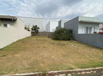 Terreno · 262m² · Terreno à venda, 262 m² por R$ 260.000,00 - Nova Era - Itupeva/SP