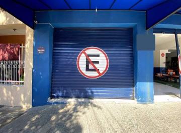 Comercial · 70m² · Salão Comercial para locação, Vila Vianelo, Jundiaí - SL0015.