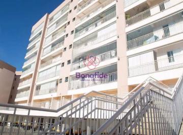 Apartamento · 69m² · 2 Quartos · 2 Vagas · Apartamento para VENDA no, EDIFÍCIO PALLAZO REALE, no BAIRRO JARDIM BONFIGLIOLI em Jundiaí/SP