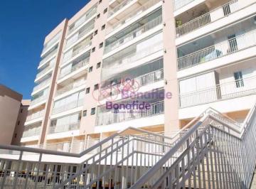 Apartamento · 69m² · 2 Quartos · 2 Vagas · Apartamento para VENDA no, EDIFÍCIO PALLAZO REALE, no BAIRRO JARDIM BONFIGLIOLI em Jundiaí/SP