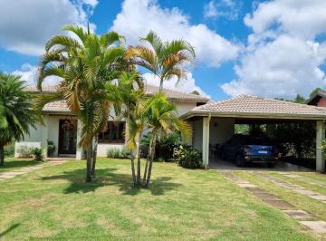 Casa · 500m² · 3 Quartos · 6 Vagas · Casa com 3 dormitórios à venda, 500 m² por R$ 2.500.000,00 - Medeiros - Jundiaí/SP
