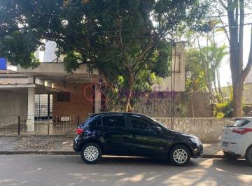 Casa · 288m² · 3 Quartos · Casa com 3 dormitórios à venda, 288 m² por R$ 1.980.000,00 - Jardim Ana Maria - Jundiaí/SP