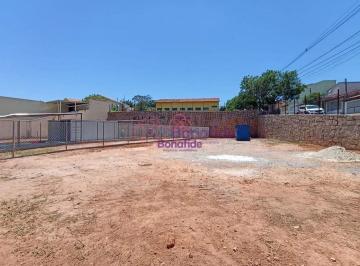 Terreno · 484m² · Terreno Comercial à venda, Fazenda Grande, Jundiaí - TE0260.