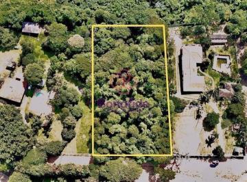 Terreno · 5000m² · Terreno Residencial à venda, Bom Jardim, Jundiaí - TE0043.