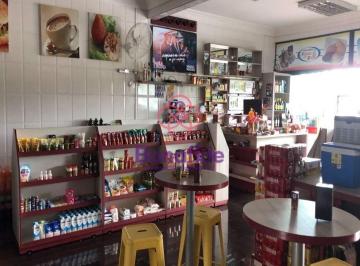 Comercial · 150m² · Ponto Comercial para locação, Fazenda Grande, Jundiaí - PT0004.