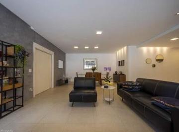 Casa · 179m² · 3 Quartos · 4 Vagas · CASA À VENDA CONDOMÍNIO FAZENDA CAMPO VERDE
