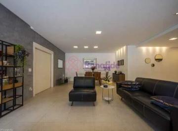 Casa · 179m² · 3 Quartos · 4 Vagas · Casa para VENDA localizada no condomínio FAZENDA CAMPO VERDE, em Jundiaí/SP.