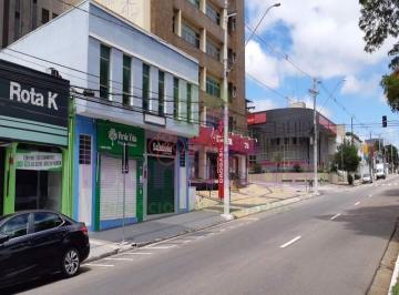 Comercial · 180m² · Sala Comercial para locação, Anhangabaú, Jundiaí - SA0015.