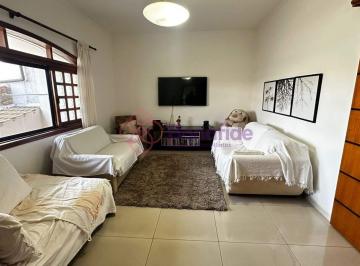 Casa · 246m² · 3 Quartos · 4 Vagas · Casa com 3 dormitórios à venda, 246 m² por R$ 1.200.000,00 - Jardim São Vicente - Itupeva/SP
