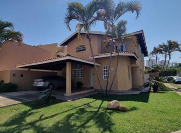 Casa · 344m² · 4 Quartos · 4 Vagas · Casa com 4 dormitórios à venda, 344 m² por R$ 2.750.000,00 - Jardim Santa Teresa - Jundiaí/SP