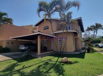 Casa · 344m² · 4 Quartos · 4 Vagas · Casa com 4 dormitórios à venda, 344 m² por R$ 2.750.000,00 - Jardim Santa Teresa - Jundiaí/SP
