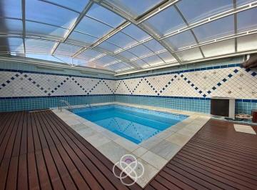 Casa · 243m² · 3 Quartos · 2 Vagas · Casa Residencial à venda, Jardim Santa Teresa, Jundiaí - CA1339.