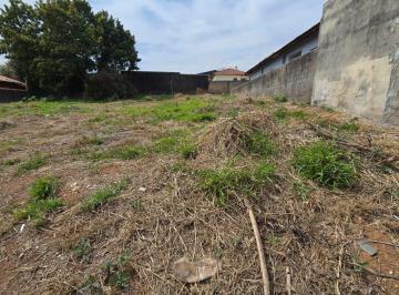 Terreno · 330m² · .Terreno para VENDA localizado no bairro PRIMAVERA, na cidade de ITUPEVA/SP.
