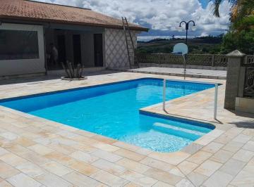 Rural · 100m² · 3 Quartos · 4 Vagas · Chácara para VENDA localizada no condomínio CONDOMINIO SANTA ROSA no bairro JARDIM CURRUPIRA em Jund