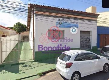 Casa · 173m² · 2 Quartos · 4 Vagas · Casa Residencial à venda, Ponte de São João, Jundiaí - CA0728.