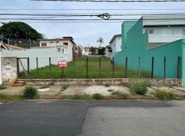 Terreno · 350m² · Terreno para venda, localizado no bairro JARDIM SAMAMBAIAS, na cidade de JUNDIAÍ.