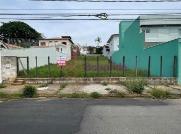 Terreno · 350m² · Terreno para venda, localizado no bairro JARDIM SAMAMBAIAS, na cidade de JUNDIAÍ.