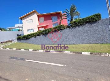 Casa · 350m² · 4 Quartos · 2 Vagas · Casa Residencial à venda, Dos Medeiros, Jundiaí - CA1532.