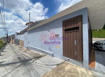 Casa · 338m² · 2 Quartos · 3 Vagas · Casa Residencial à venda, Jardim do Lago, Jundiaí - CA0826.