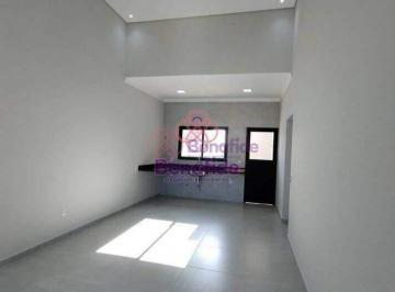 Casa · 85m² · 3 Quartos · 2 Vagas · Casa com 3 dormitórios à venda, 85 m² por R$ 640.000,00 - Jardim Itália - Itupeva/SP