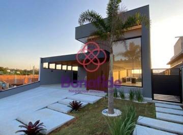 Casa · 360m² · 2 Quartos · 2 Vagas · Casa Residencial à venda, V Medeiros, Itupeva - CA0825.