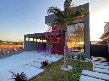 Casa · 360m² · 2 Quartos · 2 Vagas · Casa Residencial à venda, V Medeiros, Itupeva - CA0825.
