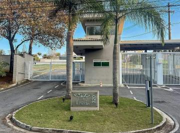 Terreno · 1017m² · Terreno à venda, 1017 m² por R$ 1.560.000,00 - Chácara Malota - Jundiaí/SP