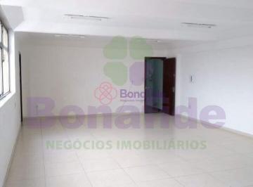 Comercial · 55m² · Sala Comercial à venda, - SA0091.