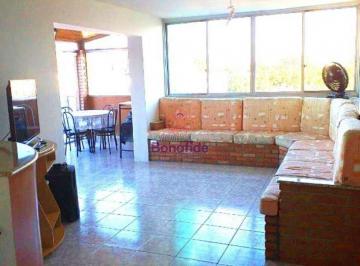 Apartamento · 171m² · 3 Quartos · 2 Vagas · Apartamento Residencial à venda, Vila Inhamupe, Jundiaí - AP0696.