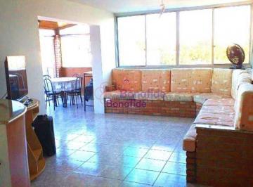 Apartamento · 171m² · 3 Quartos · 2 Vagas · Apartamento Residencial à venda, Vila Inhamupe, Jundiaí - AP0696.