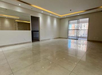 Apartamento · 166m² · 3 Quartos · 3 Vagas · Apartamento com 3 dormitórios à venda, 166 m² por R$ 2.100.000,00 - Alta Vista Prestige - Jundiaí/SP
