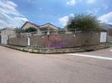 Casa · 331m² · 5 Quartos · 4 Vagas · Casa Residencial à venda, Jardim Bizarro, Jundiaí - CA0824.