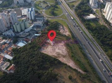Terreno · 35563m² · Terreno à venda, Chácara Malota - Jundiaí/SP