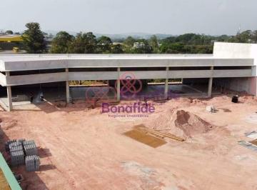 Comercial · 120m² · Loja Comercial para locação, Vila Hortolândia, Jundiaí - LO0003.